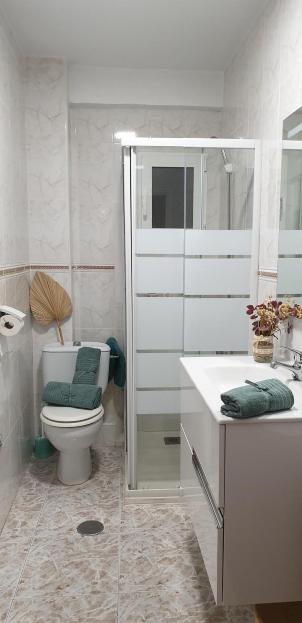 Acogedor Apartamento De Playa El Puerto de Mazarrón Exteriér fotografie