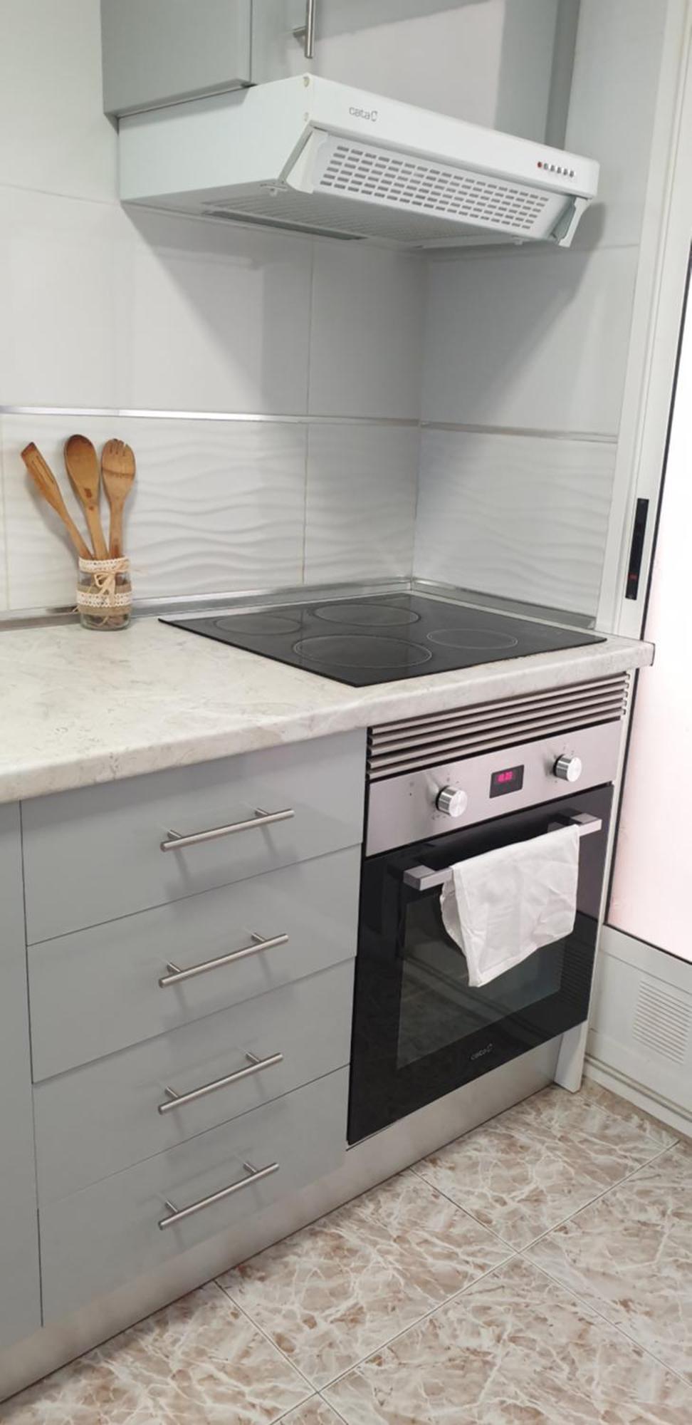 Acogedor Apartamento De Playa El Puerto de Mazarrón Exteriér fotografie