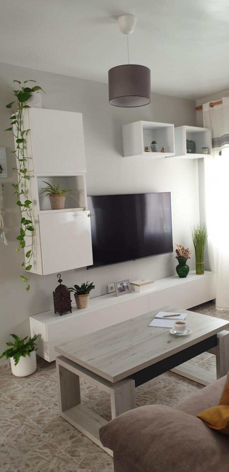 Acogedor Apartamento De Playa El Puerto de Mazarrón Exteriér fotografie